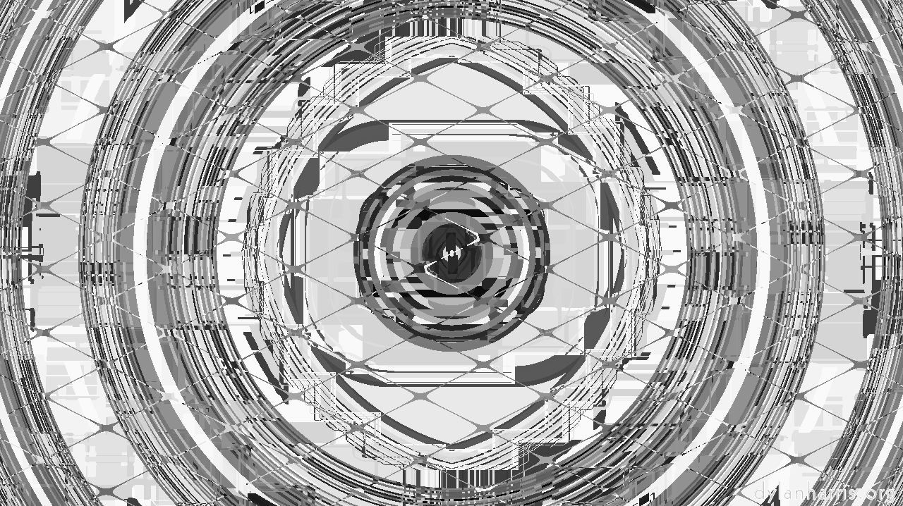 image: z2 :: h3