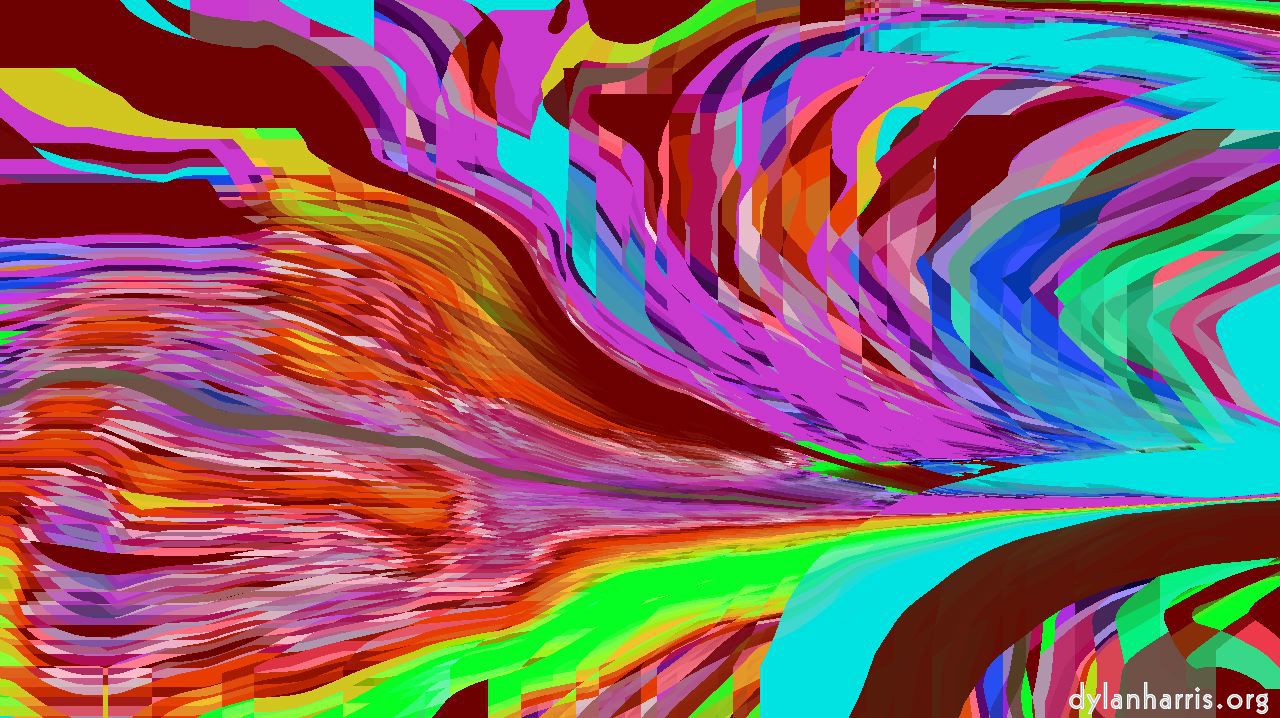 image: z2 :: i10