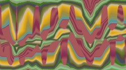 image: image from z2