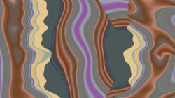 image: image from z2