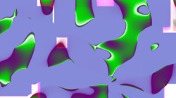 image: image from z2