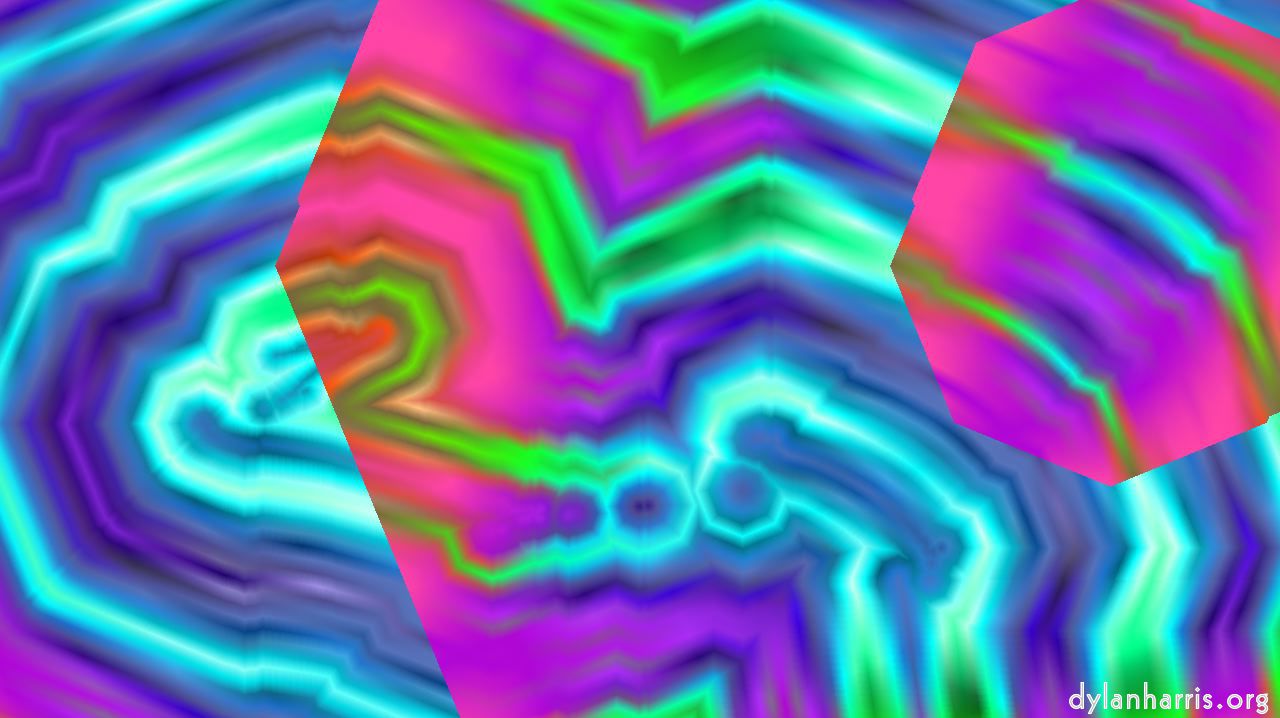 image: ztest :: a4