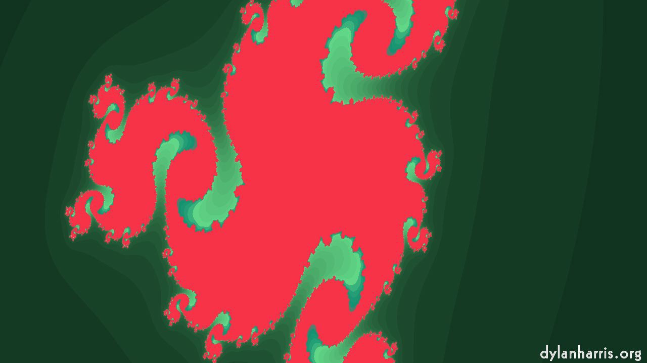 weirdness1a