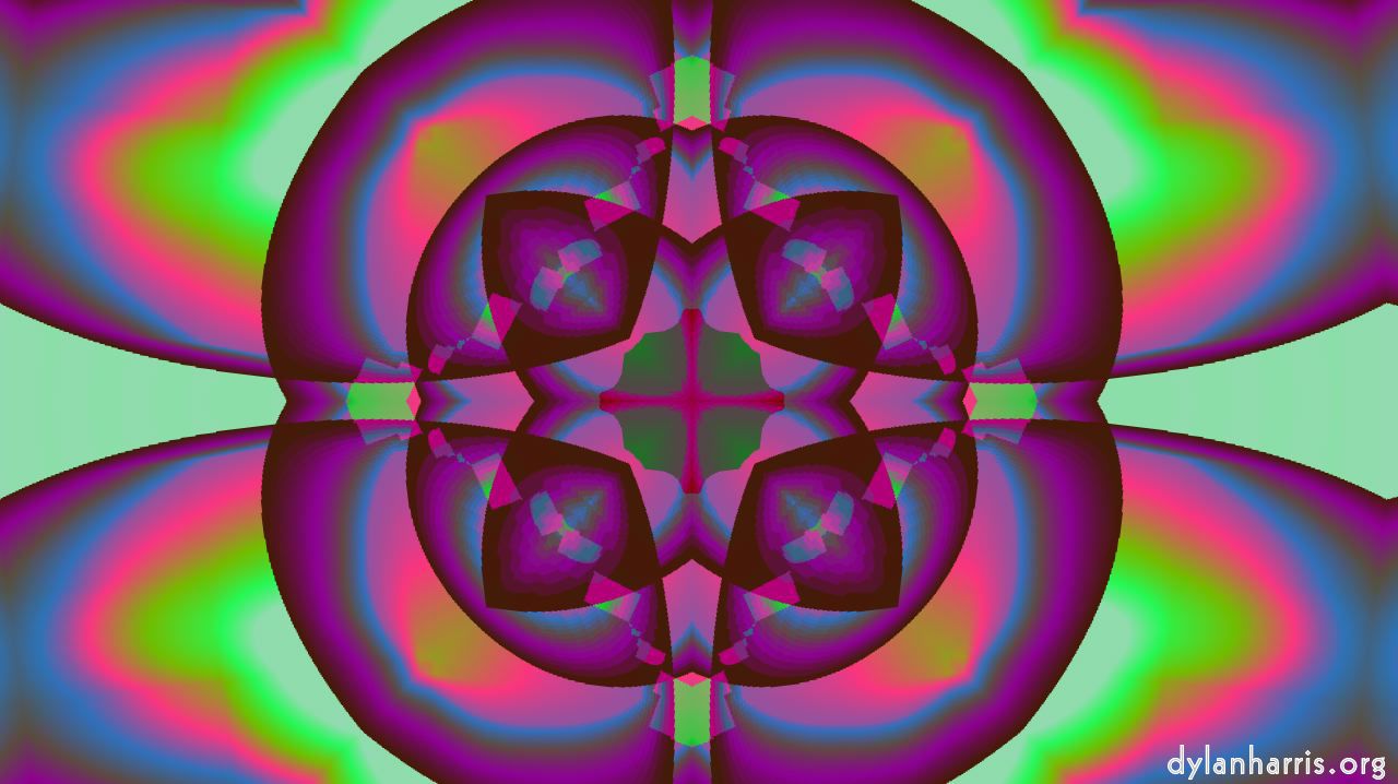 image: ztest :: z11