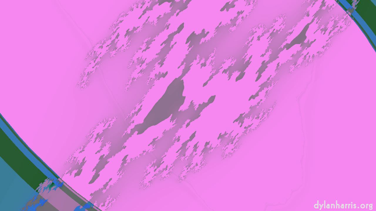 image: ztest :: z2