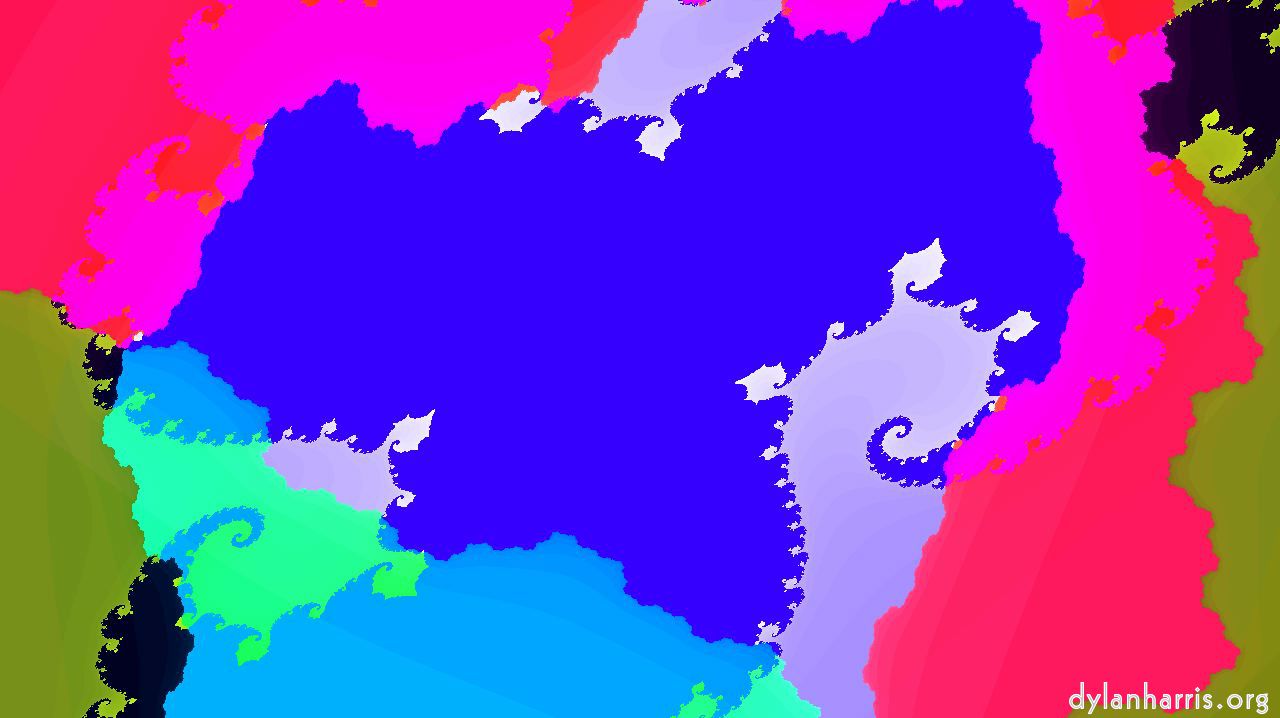 image: ztest :: z3