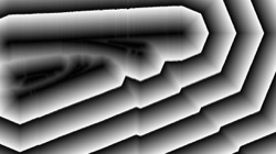 image: image from ztest