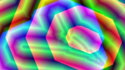 image: image from ztest