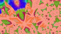 image: image from ztest