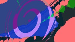 image: image from ztest