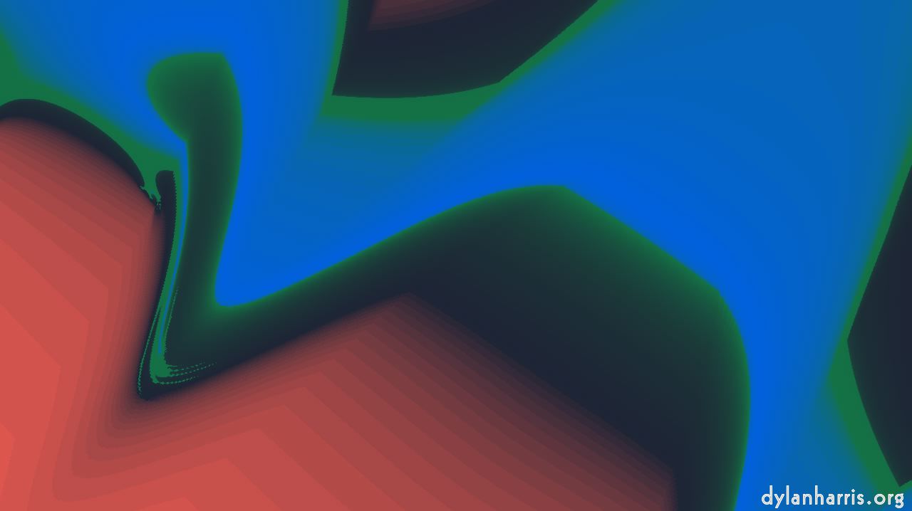 amodt7