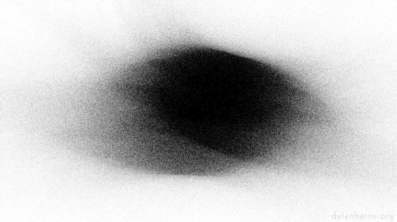 ifsgen7test3i