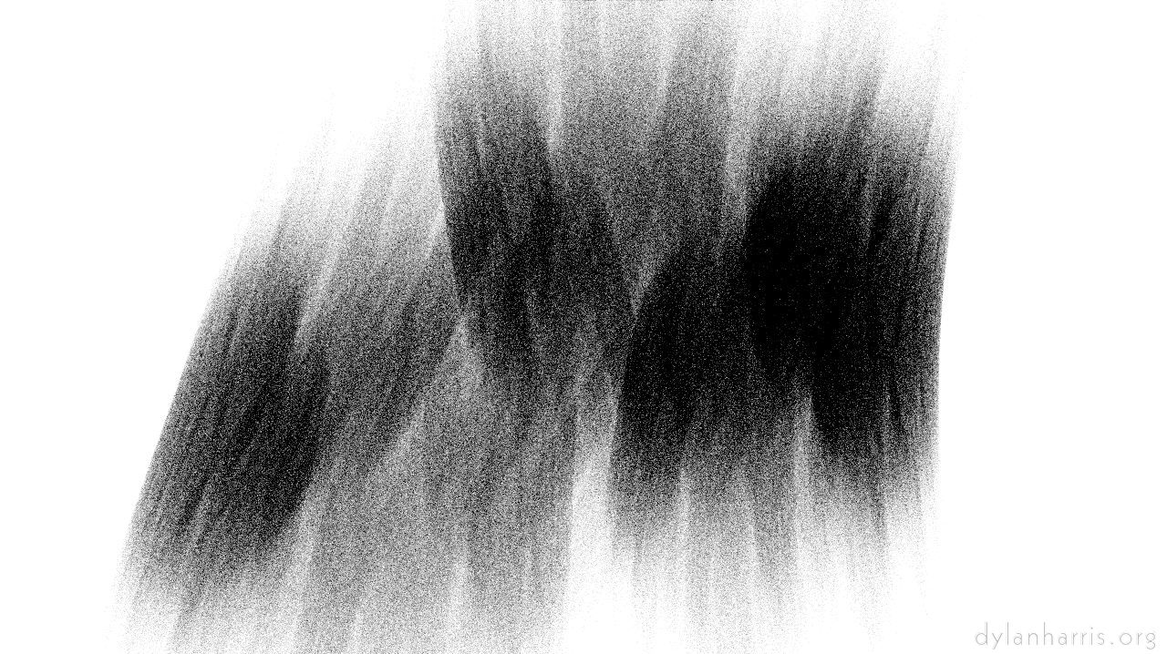 ifsgen7test3l