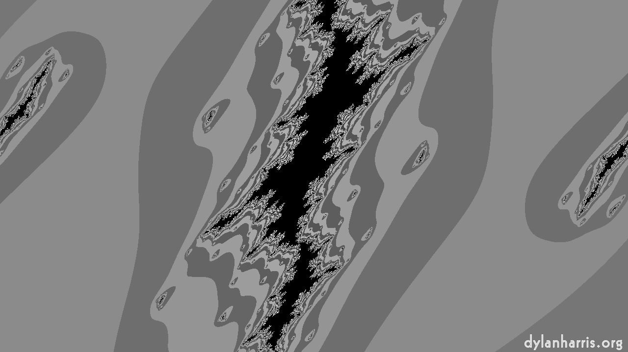 itermapgen5t12