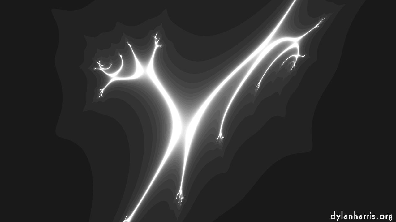 itermapgen5t3