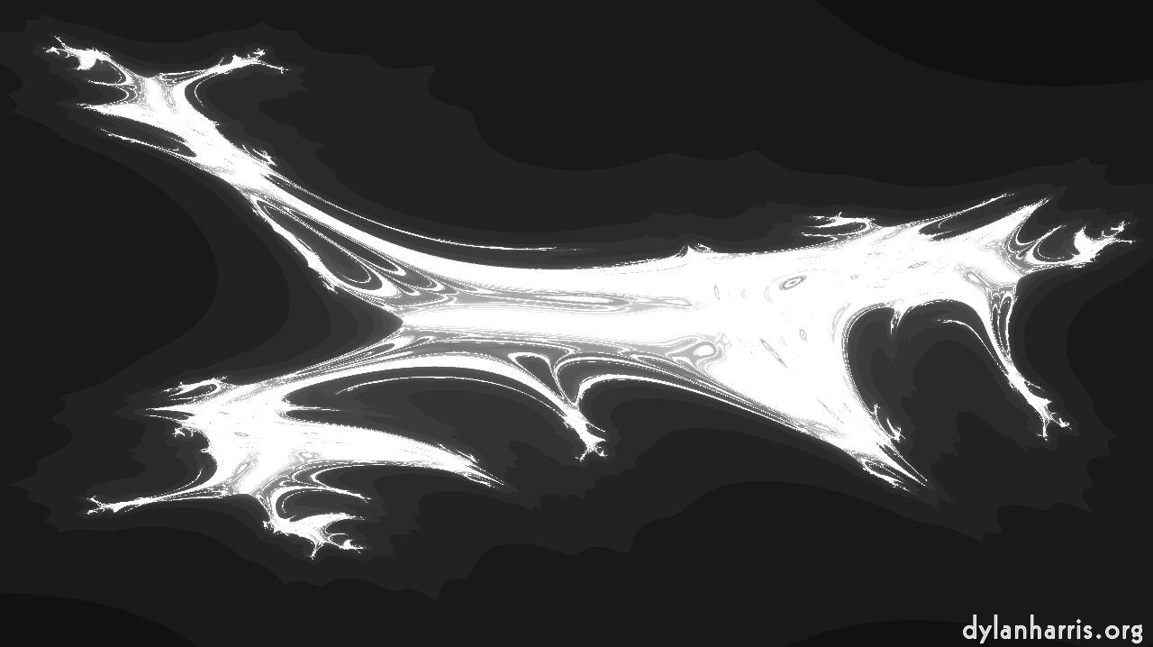 itermapgen5t5