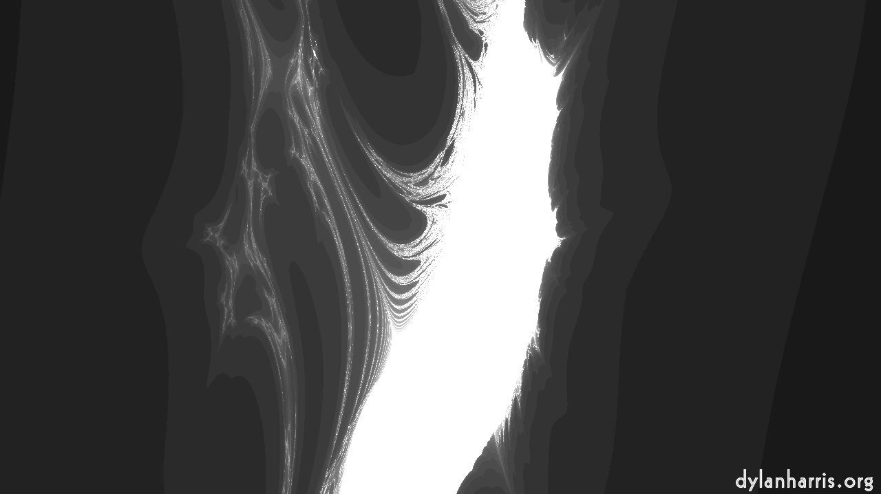 itermapgen5t6
