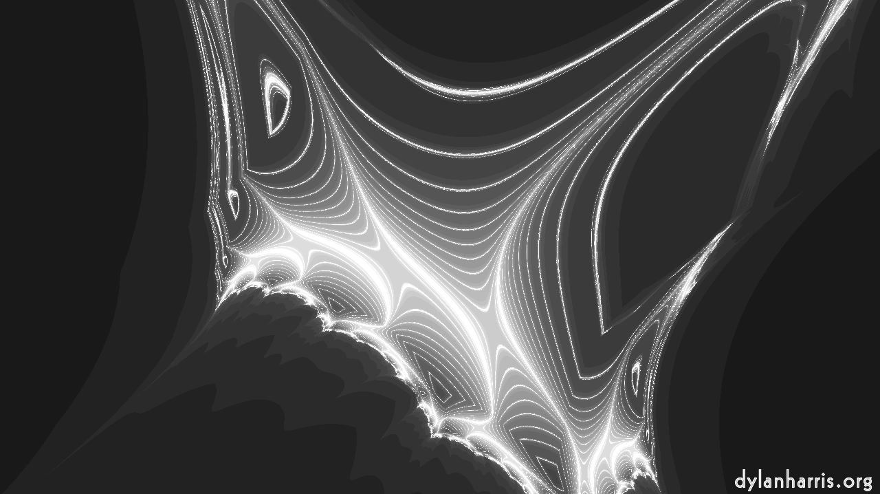itermapgen5t7