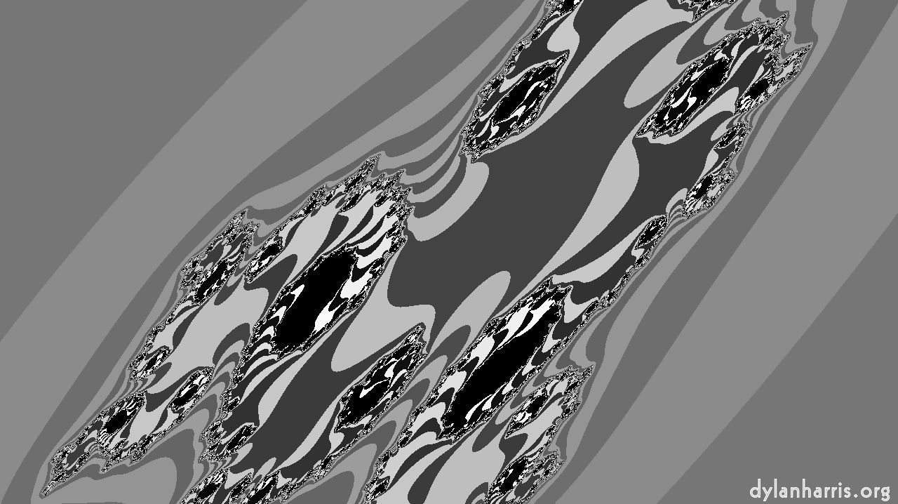 itermapgen5t9