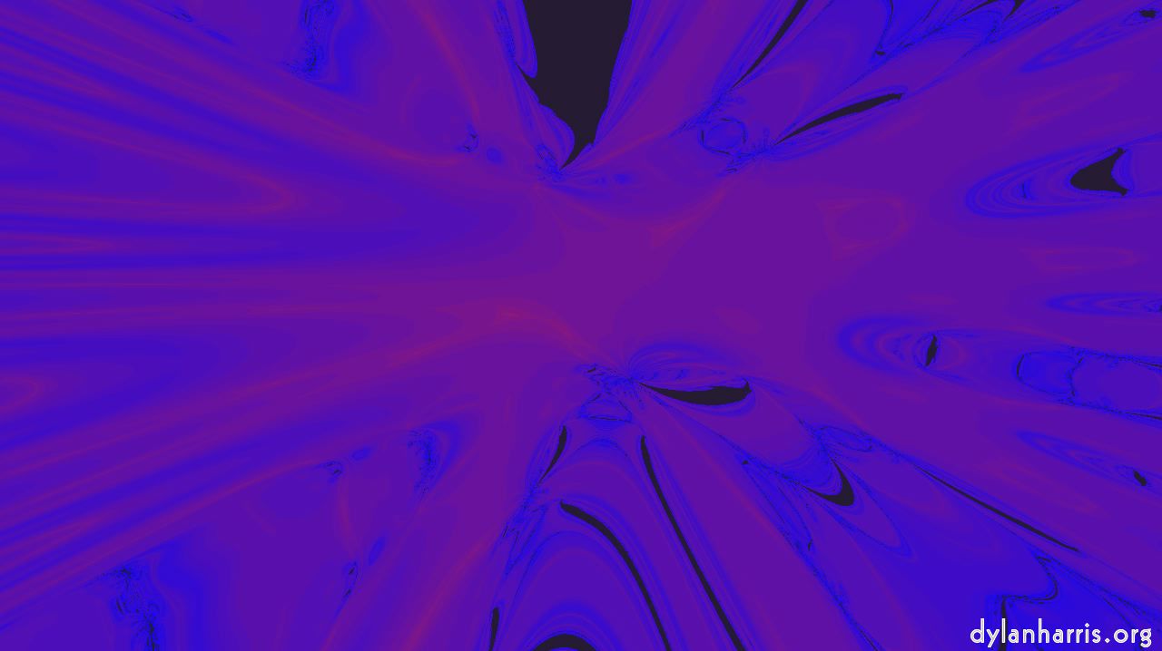 itermapgen6colour1