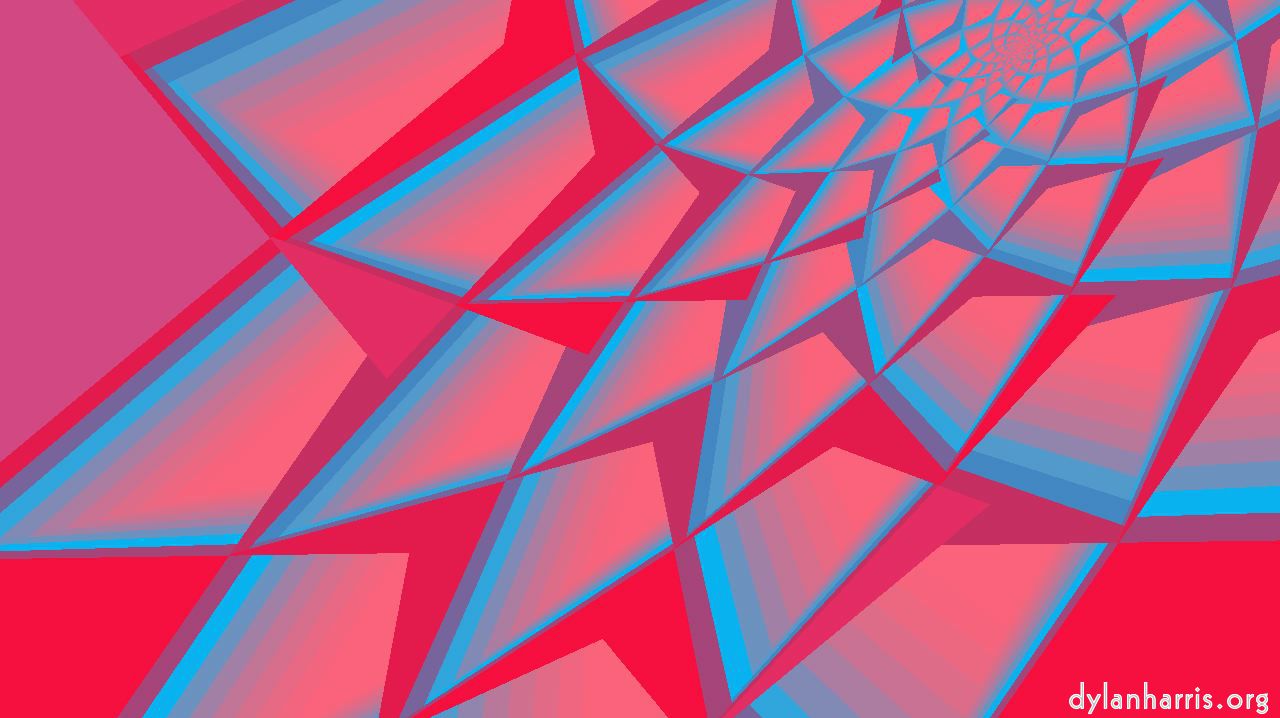 itermapgen6colour10
