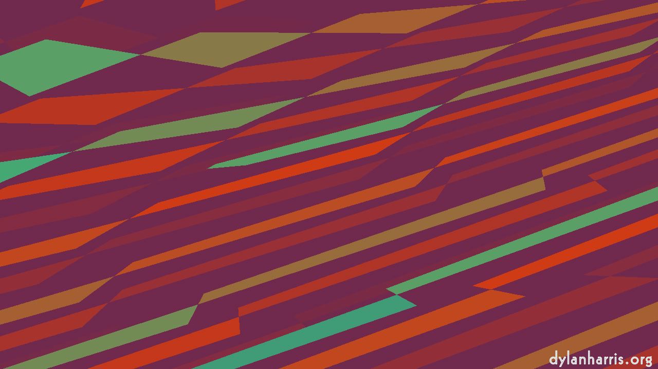 itermapgen6colour11