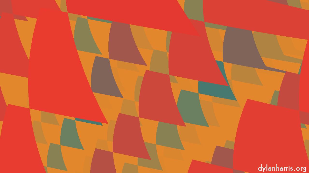 itermapgen6colour12