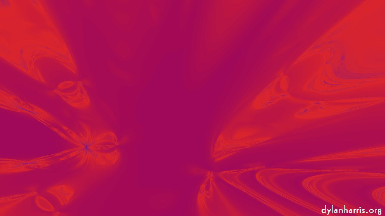 itermapgen6colour2