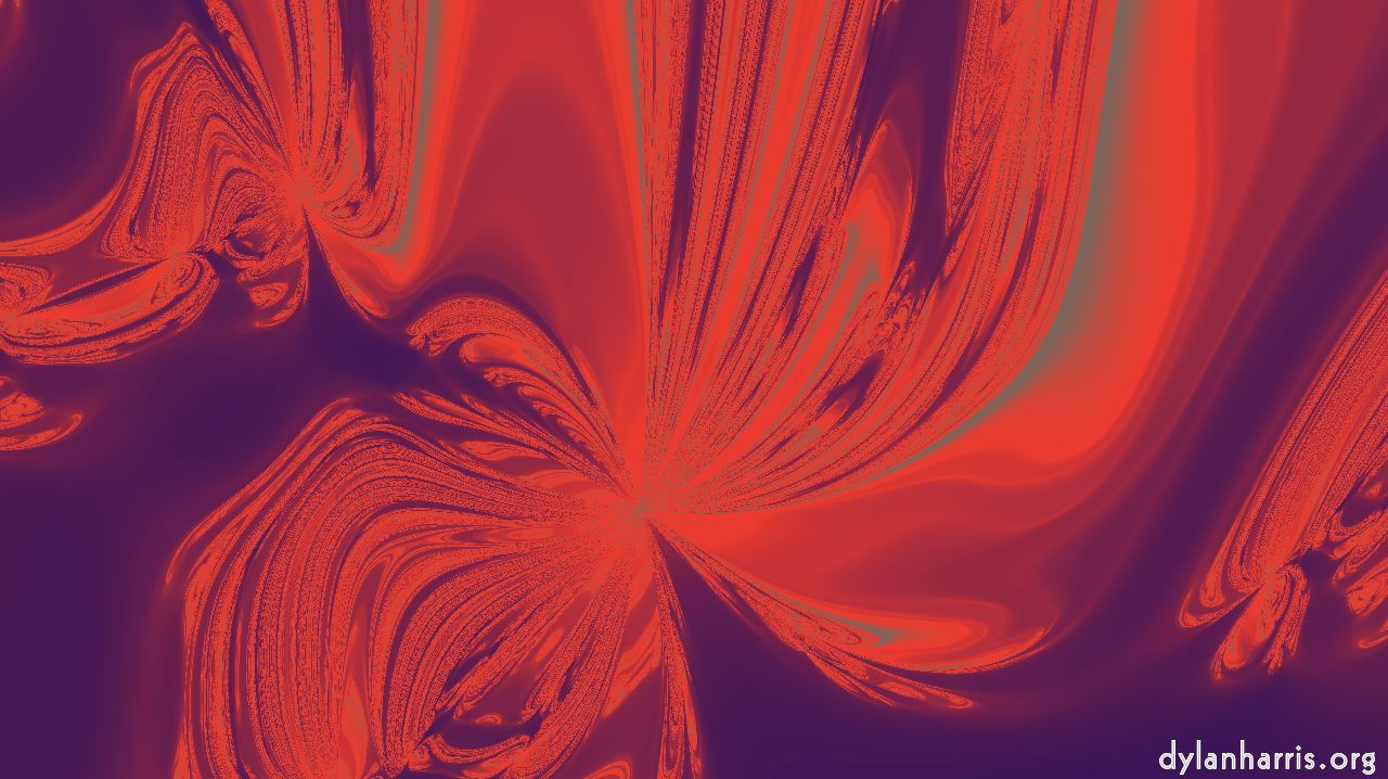 itermapgen6colour3