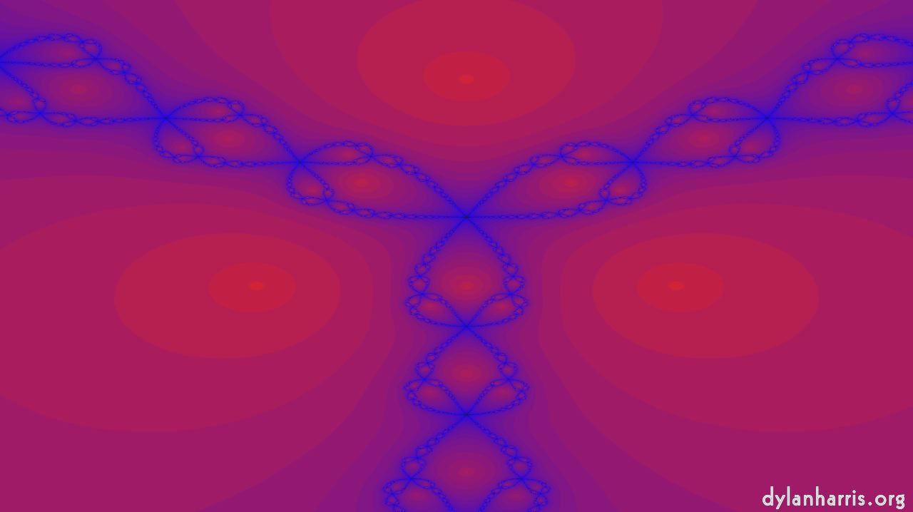 itermapgen6colour4