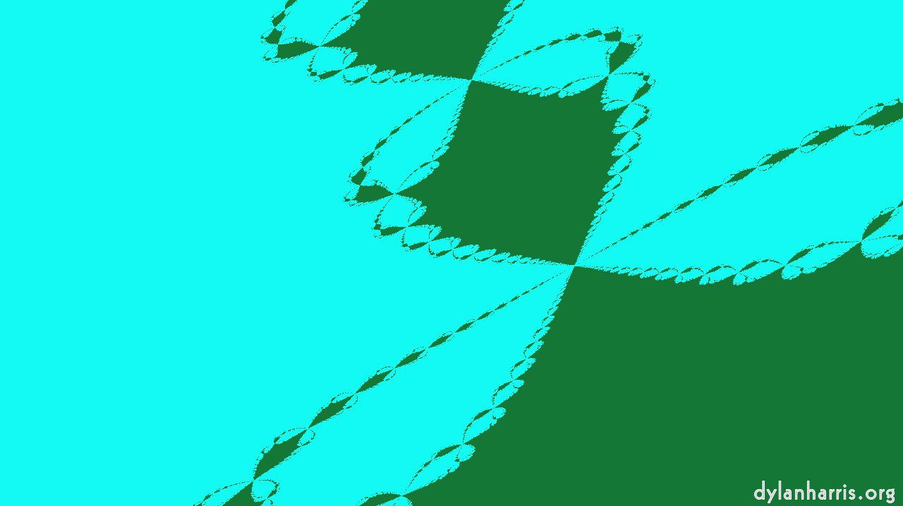 itermapgen6colour6