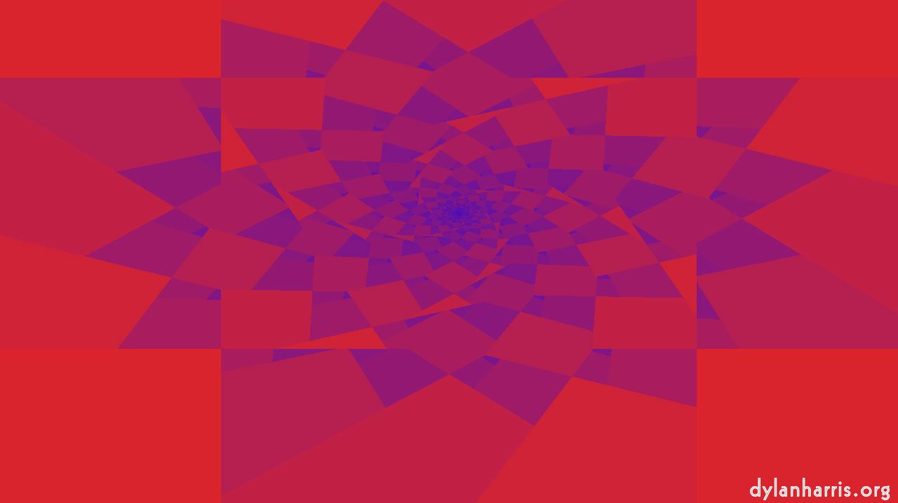 itermapgen6colour7