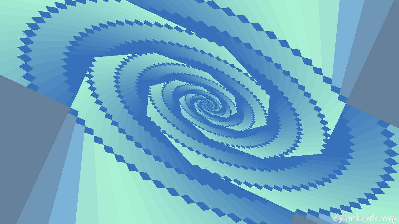 itermapgen6colour8