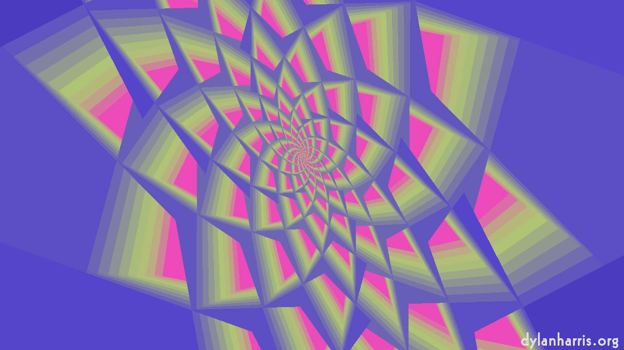 itermapgen6colour9