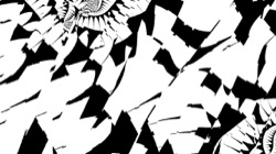 ztest1 :: amodt1