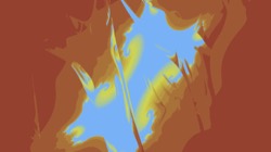 ztest1 :: amodt11