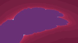 ztest1 :: amodt12