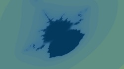 ztest1 :: amodt13