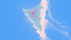 ztest1 :: amodt14