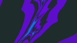 ztest1 :: amodt16