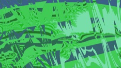 ztest1 :: amodt17
