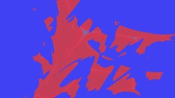 ztest1 :: amodt18