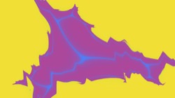 ztest1 :: amodt19