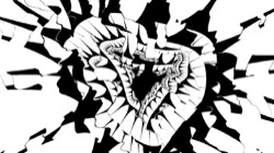 ztest1 :: amodt2