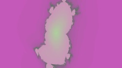 ztest1 :: amodt20