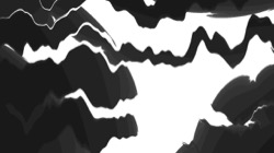 ztest1 :: amodt3