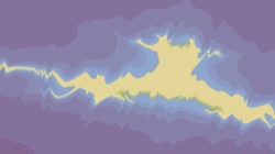 ztest1 :: amodt4