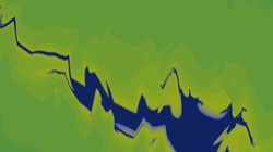 ztest1 :: amodt5