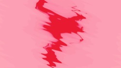 ztest1 :: amodt6