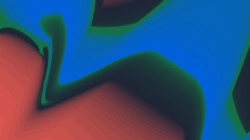 ztest1 :: amodt7